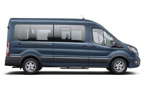 Mapa pokrytí prodejních dílů dvouhmotných setrvačníků a součástí pro vozy Volvo a Ford
