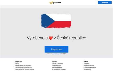 Diskuze uživatelů o nosičích na kouli