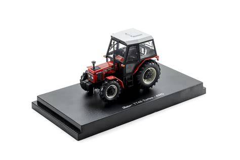 tatra_a_zetor_modely_detem