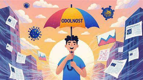 Infografika: CAN vs. K‑linka - principy a odolnost vůči rušení