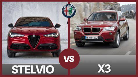 obrázek_has_ Stelvio_vs_X3_půdorys