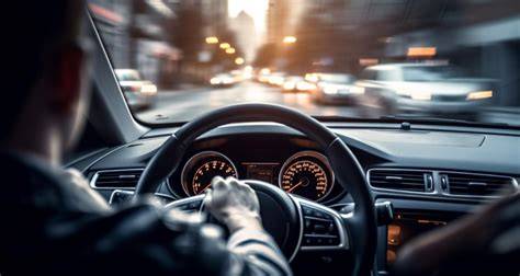 Typické poruchy motoru zadního stěrače a jejich porovnání v jednotlivých verzích Pathfinderu
