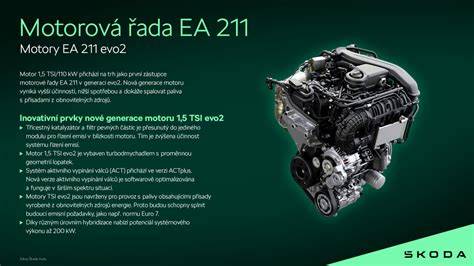 Infografika: Motorová paleta Felicia