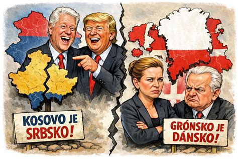 Infografika: Srovnání verzí RX-8 (slabší vs. silnější) a doporučený servisní rytmus
