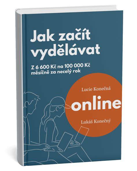 https://example.com/img/kde-najit-nejvyhodnejsi-kurz.png