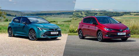 Infografika porovnání zavazadelníků: Auris 354 l vs. konkurence