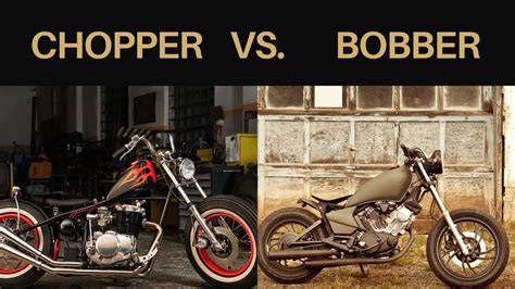 Infografika: porovnání hmotností e-koloběžek (SXT Light 11,3 kg vs Choppers Cruiser 50 kg)