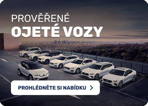 infografika ojeté vozy a servis