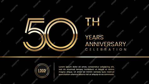 50th Anniversary design replica box