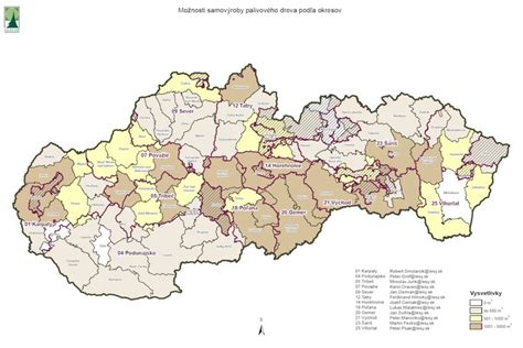 Mapa výrobných závodov Fiesta