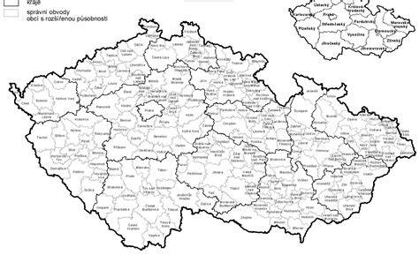analytický mapový přehled globální působnosti Scanie