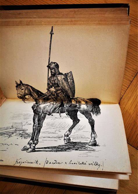 létající-auto historické ilustrace