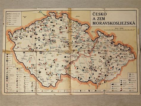 obrázková mapa servisní sítě Suzuki