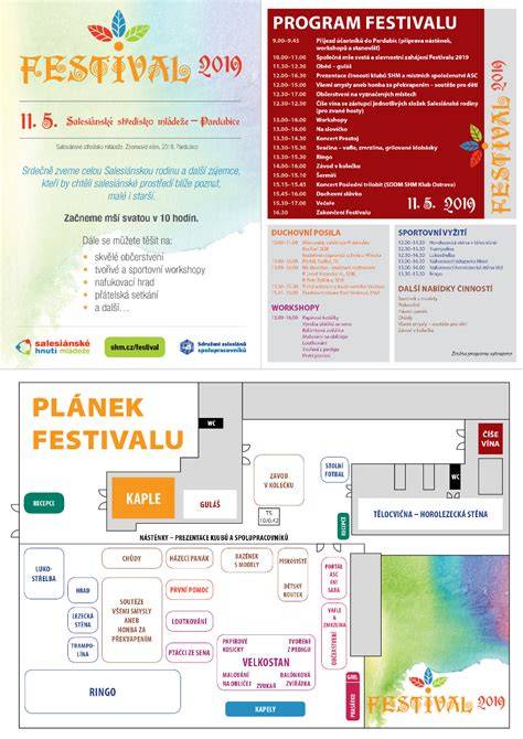 Infografika: Porovnání zavazadlových prostor verzí Espace