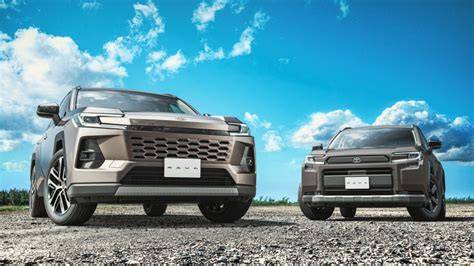 Infografika: Jak funguje digitální klíč Toyota-Samsung (UWB a NFC)