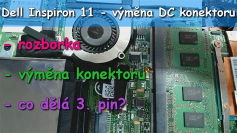 Infografika znázorňující koncept PORT 12 napájecího konektoru Volvo/RVI a jeho umístění v elektrickém systému vozu
