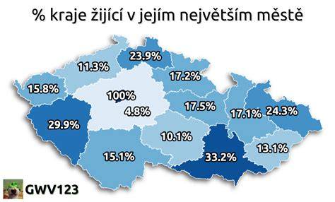 Mapa ukazující typy verzí Felicia a jejich rozšíření v regionálním trhu