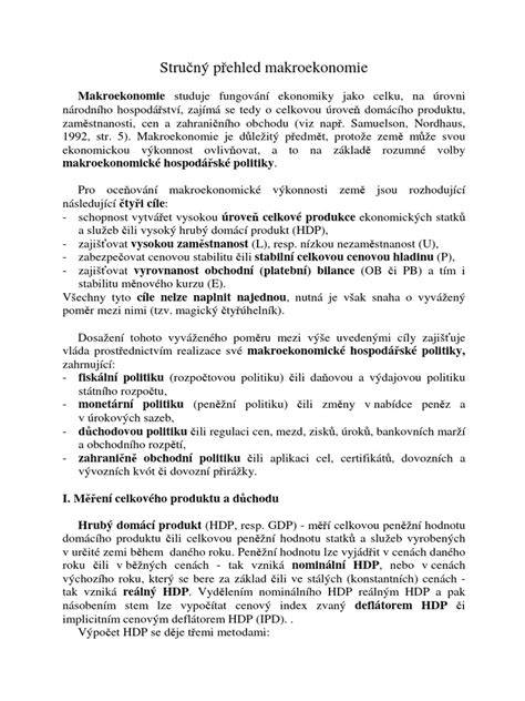 Infografika: Stručný přehled oborů a postupů v autooborech