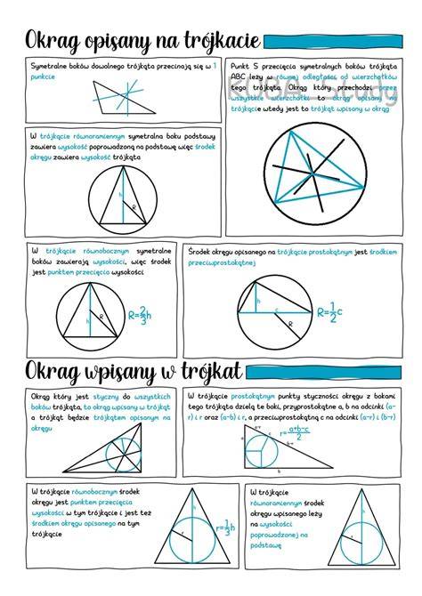 Infografika: Rozměry kol a jejich dopad na geometrii a TP