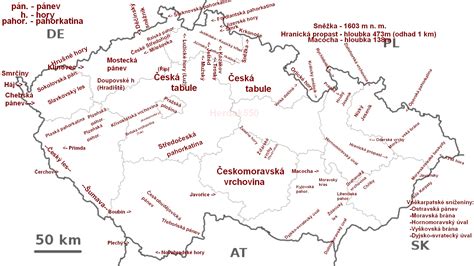 Mapa: Kde získat homologovaná kola pro CX-3 v ČR a EU