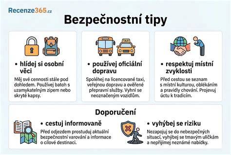 Infografika: Bezpečnostní tipy při výměně stěračů