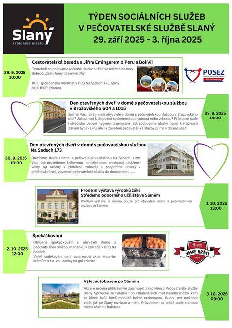 Infografika: Přehled služeb Autodílů Michalec Slaný