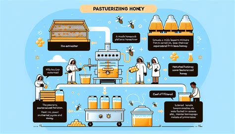 Infografika: Proces ruční výroby poklic krok za krokem