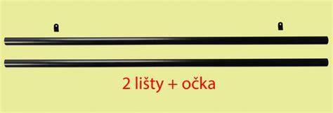Infografika: znázornění primárních bodů uchycení kabelu zavěšení na podvozku Škoda Octavia 1