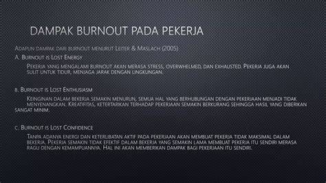burnout automobilovy lajk zive ukazka