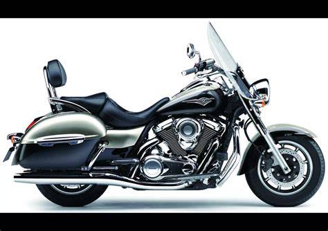 grafika porovnání dílů Kawasaki Nomad a kompatibilita