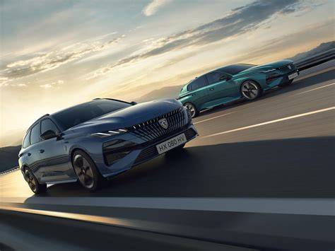 vakuove-cerpadlo-peugeot-boxer
