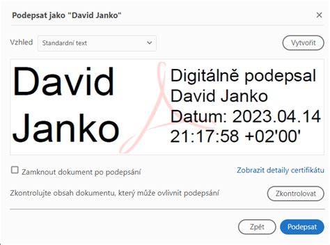 ukázka-designu-světelný-podpis-9X8