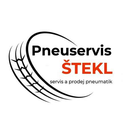 pneuservis a AL disky ilustrace