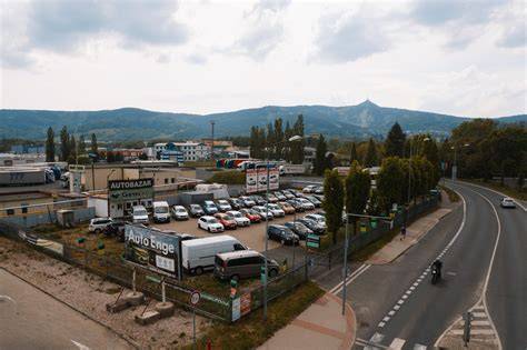 infrastruktura-autobazar-zaruky-podminky