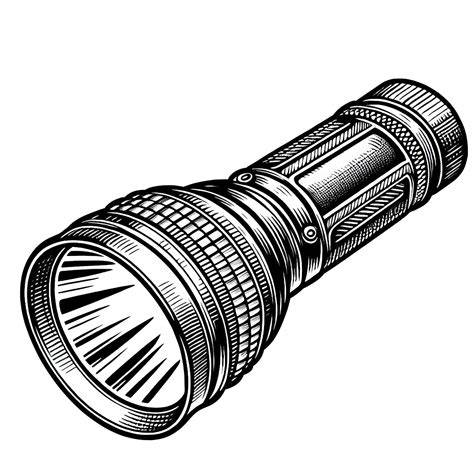 Infografika_svetlo_peugeot307.png