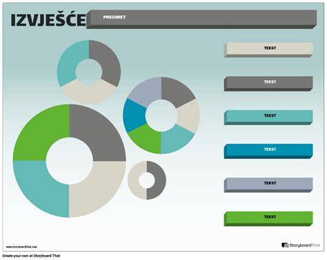 infografika_podklady_přístřešku