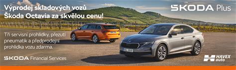 Infografika s počtem registrací nových a ojetých vozů Škoda Octavia v ČR