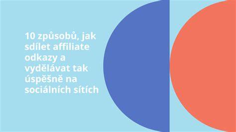 Mapa populárních hashtagů na sociálních sítích s ukázkou trendů