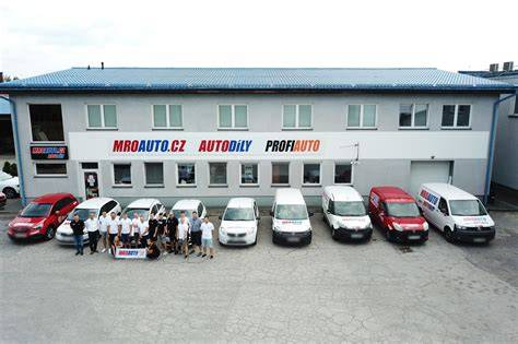 Mapa dostupnosti náhradních dílů a kol pro Opel na vybraných trzích