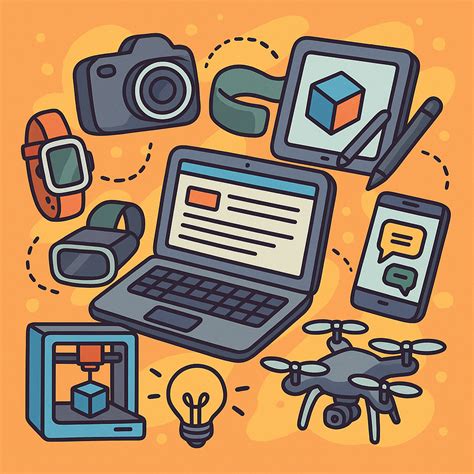 Systém kódování datumu výroby na skle