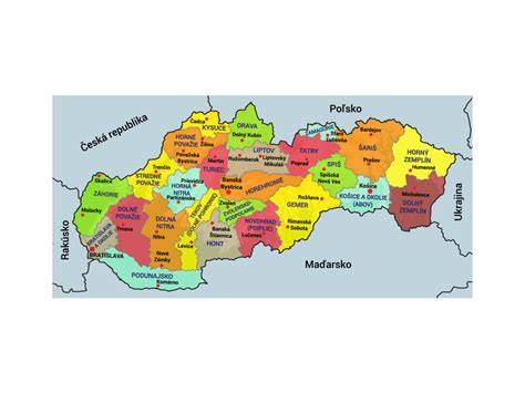 Mapa: Evroé trasy a regiony s AMUNDSEN navigací