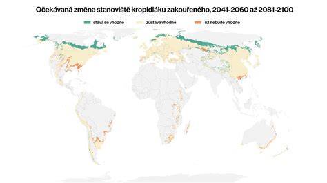 mapa nasazení Bushmaster po světě