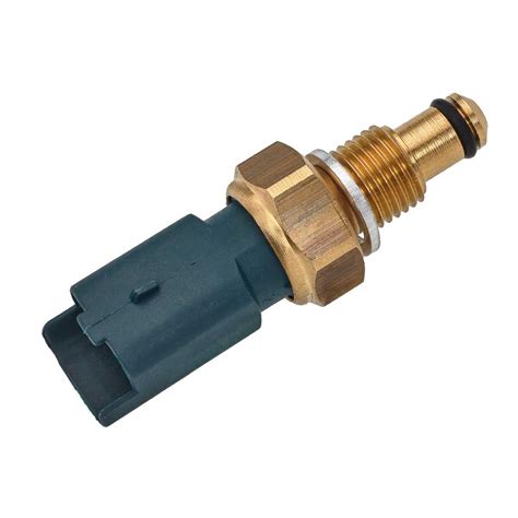 graf spotřeby paliva Dacia Logan MCV s motorem 1.5 dCi