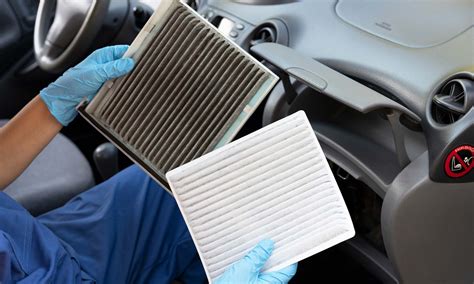 image_of_cabin_air_filter_location