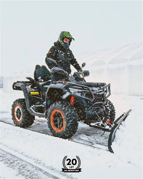 Ilustrace: Rozložení síly motoru v otáčkách