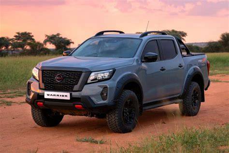 Infografika: Srovnání repasovaných a originálních vstřikovačů DCRI pro Nissan Navara