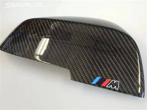 Obrázek znázorňující sklápění zrcátek u BMW F30 a typický mechanismus