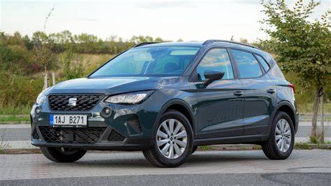 Infografika: Srovnání motorů Fabie III (1,0 TSI 70 kW, 81 kW; 1,2 TSI; 1,4 TDI)