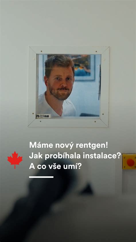 Infografika: jak probíhá instalace českého překladu do infotainmentu Audi