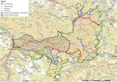 Mapa verzí Laguna III s vyznačením trhu a dostupnosti motorů